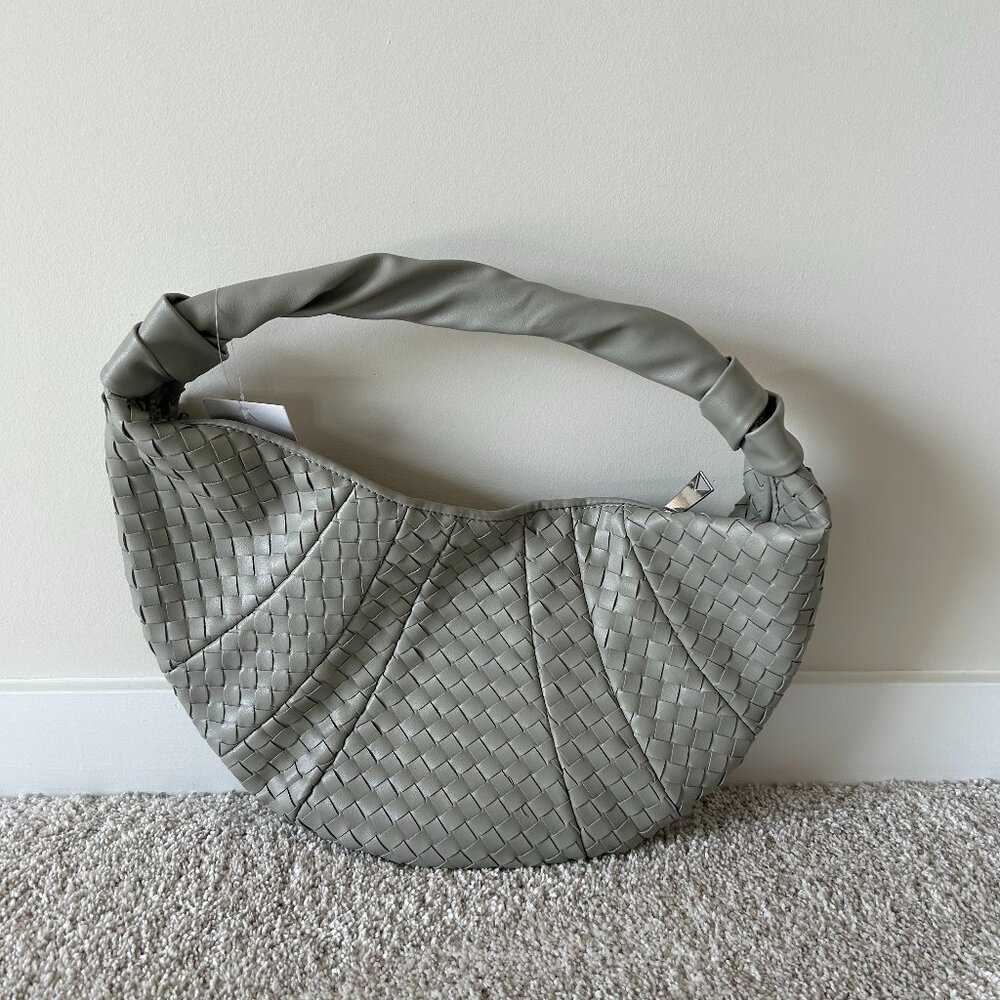 Shoulder Bag by Street Level - Brand New